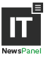 ITSP News Logo